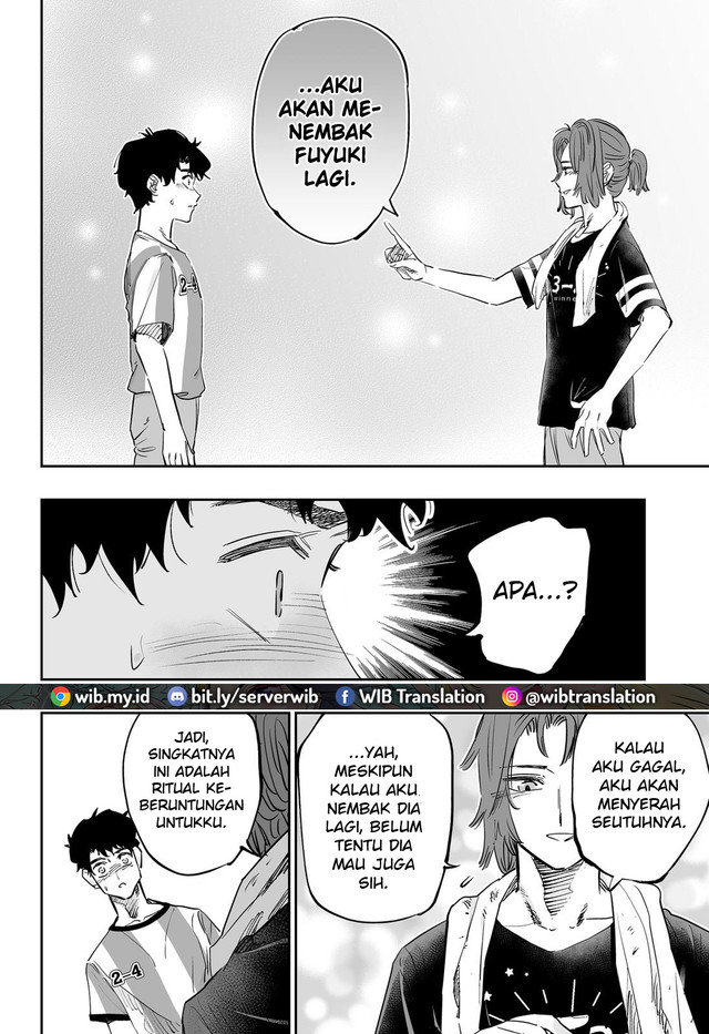 Chapter 71 - halaman 14