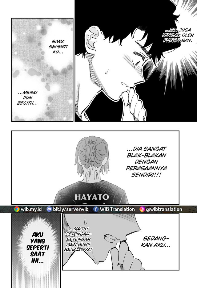 Chapter 71 - halaman 16