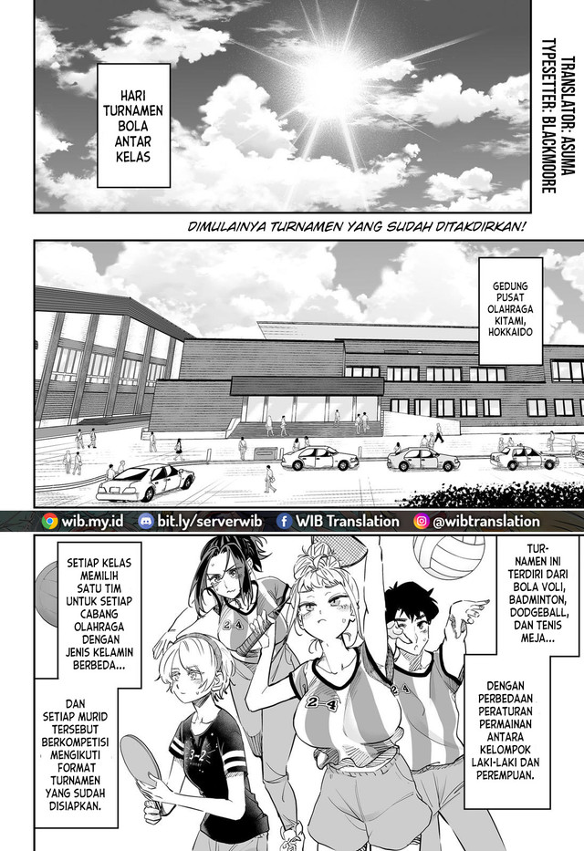 Chapter 71 - halaman 4