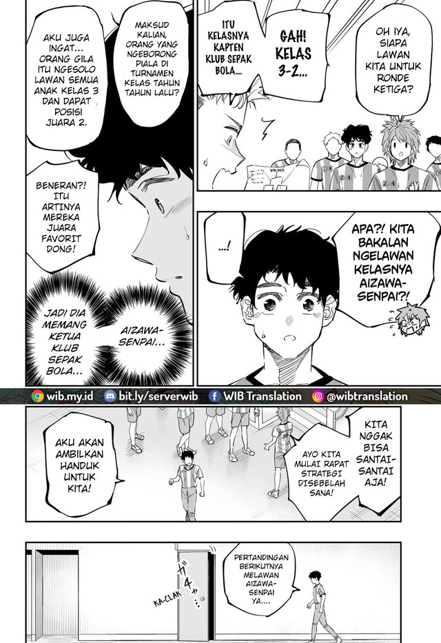 Chapter 71 - halaman 8