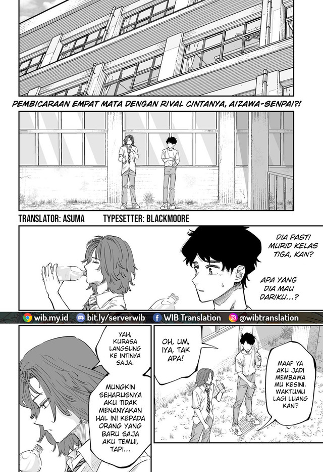 Chapter 70 - halaman 4