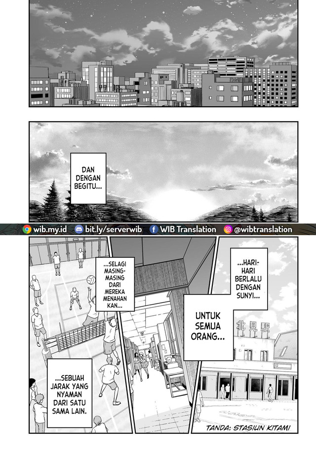 Chapter 69 - halaman 12
