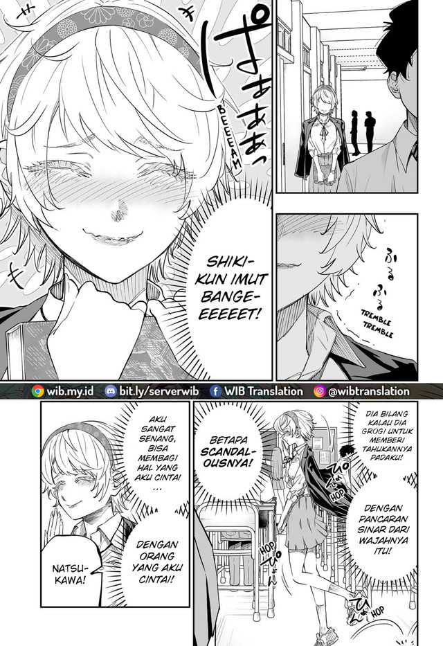 Chapter 69 - halaman 14