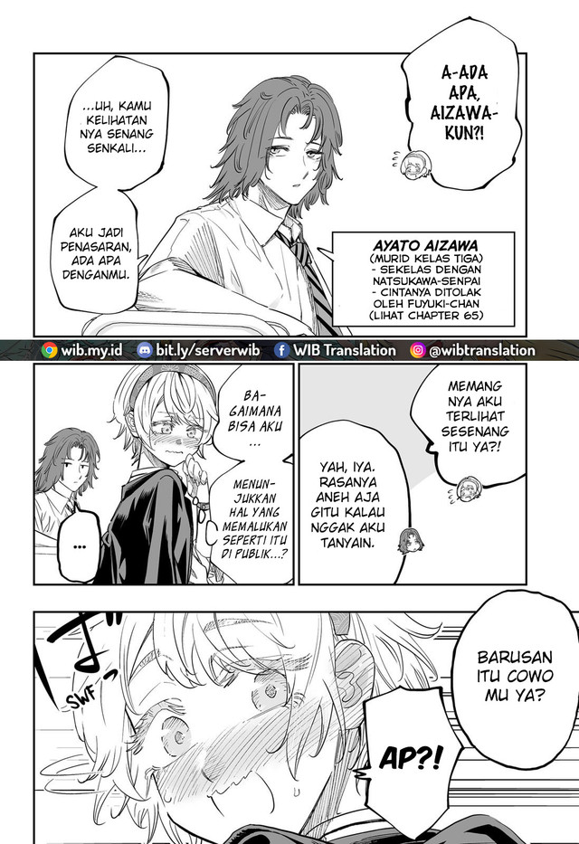 Chapter 69 - halaman 15