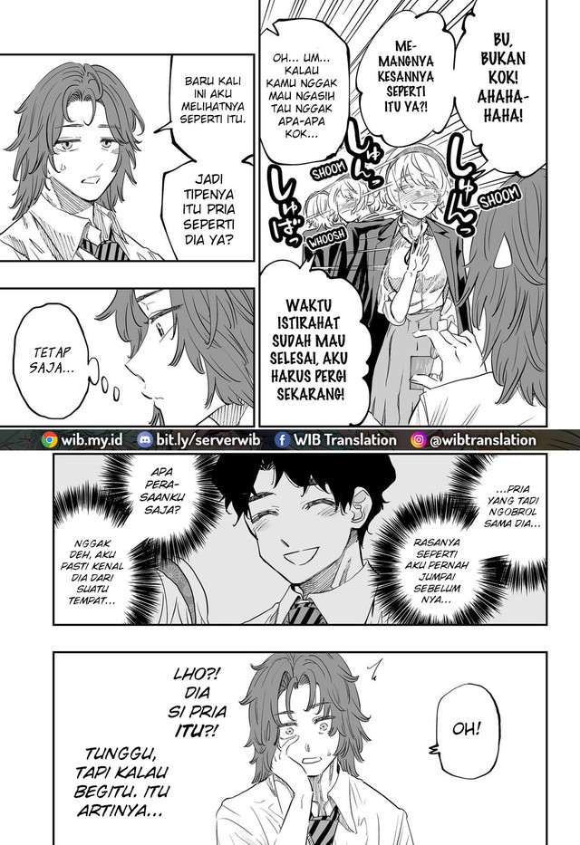 Chapter 69 - halaman 16