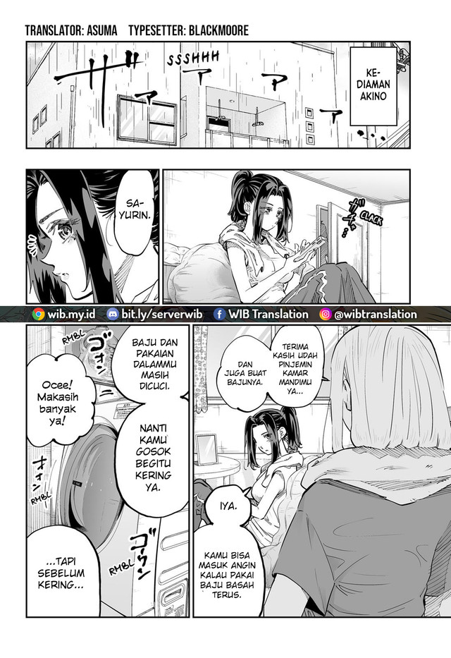 Chapter 69 - halaman 4