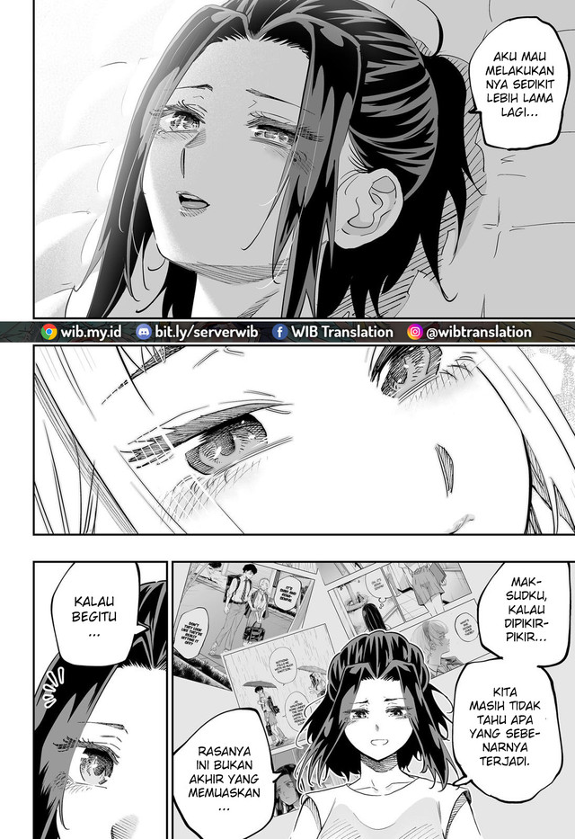 Chapter 69 - halaman 9