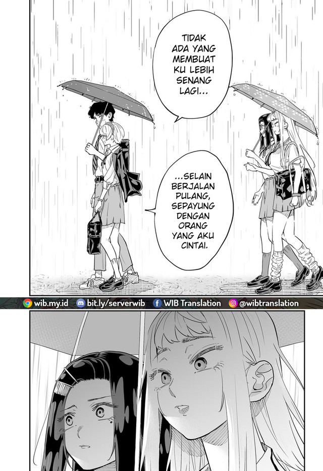 Chapter 68 - halaman 13
