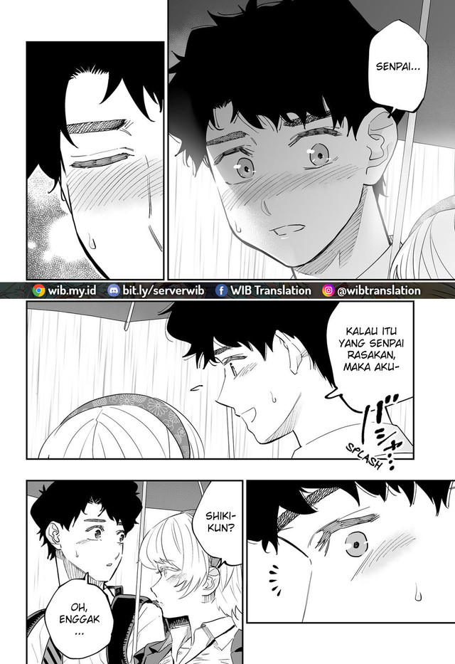Chapter 68 - halaman 14