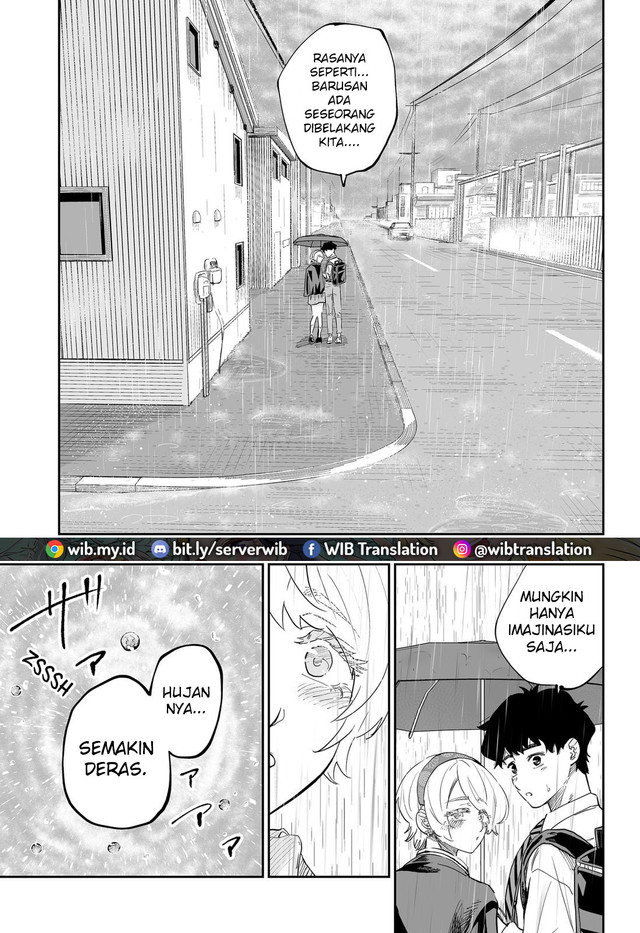 Chapter 68 - halaman 15