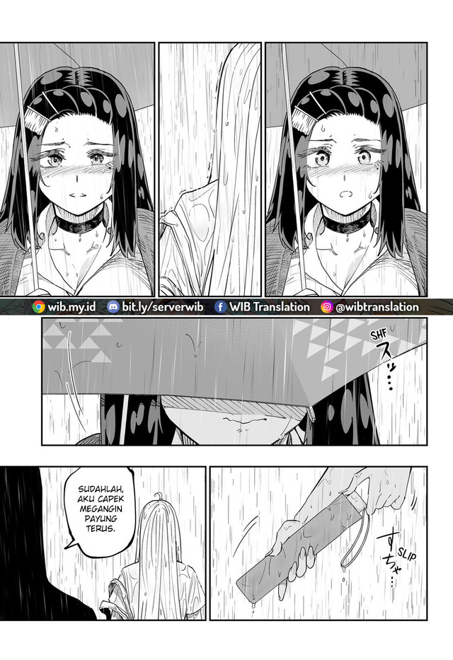 Chapter 68 - halaman 17