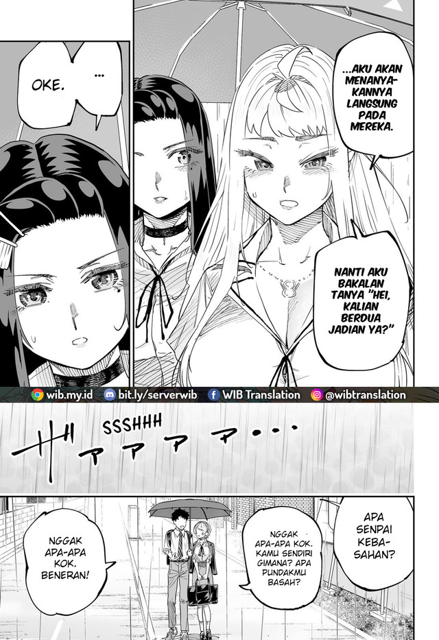Chapter 68 - halaman 7
