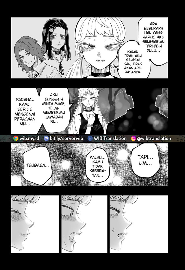 Chapter 67 - halaman 12