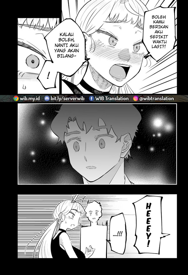 Chapter 67 - halaman 13