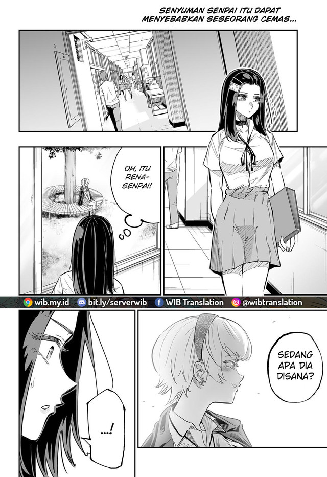 Chapter 67 - halaman 4