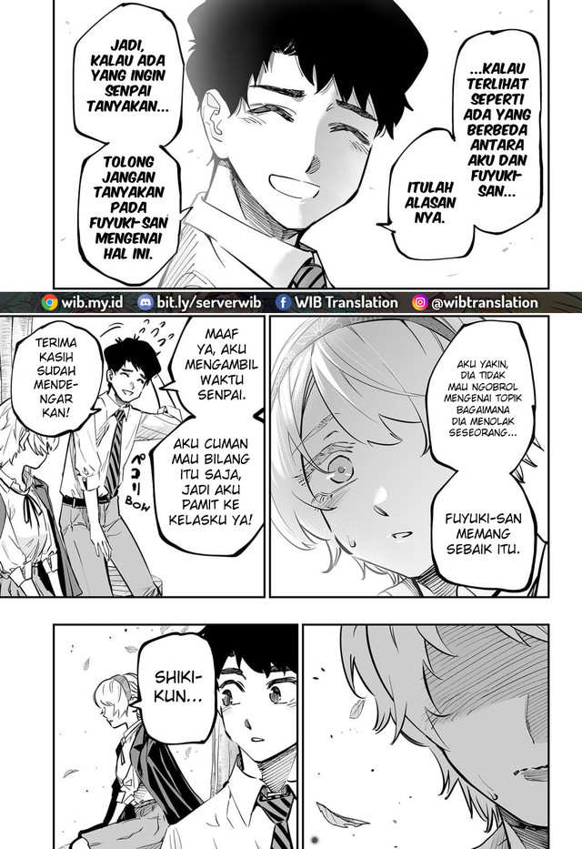 Chapter 66 - halaman 13