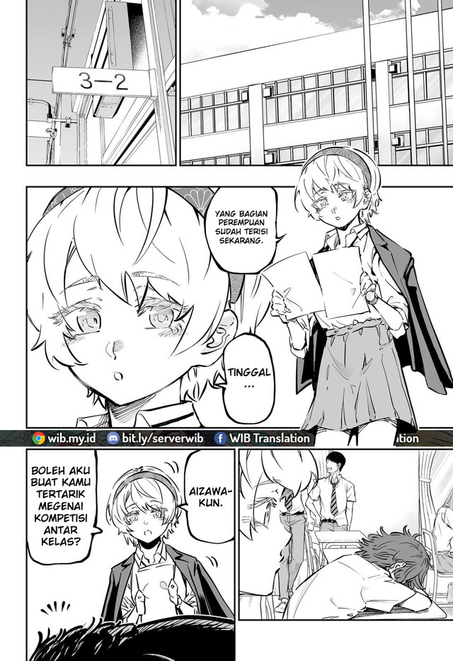 Chapter 66 - halaman 4