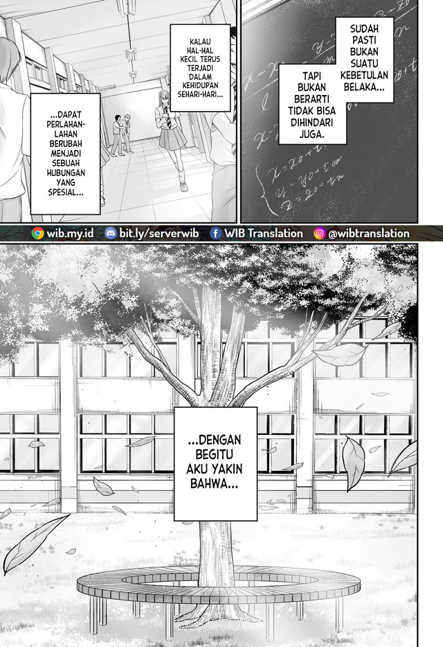 Chapter 66 - halaman 7