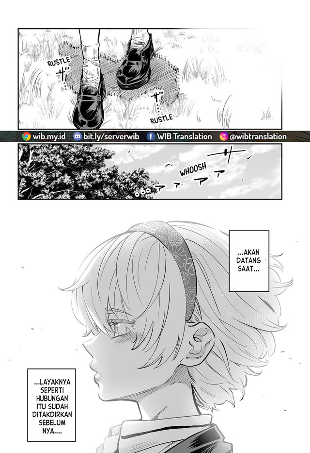 Chapter 66 - halaman 8