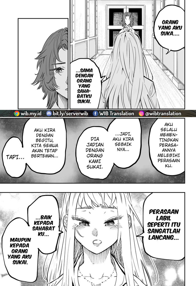 Chapter 65 - halaman 15