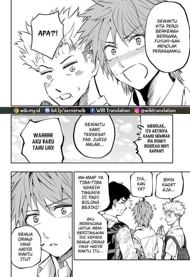 Chapter 65 - halaman 6