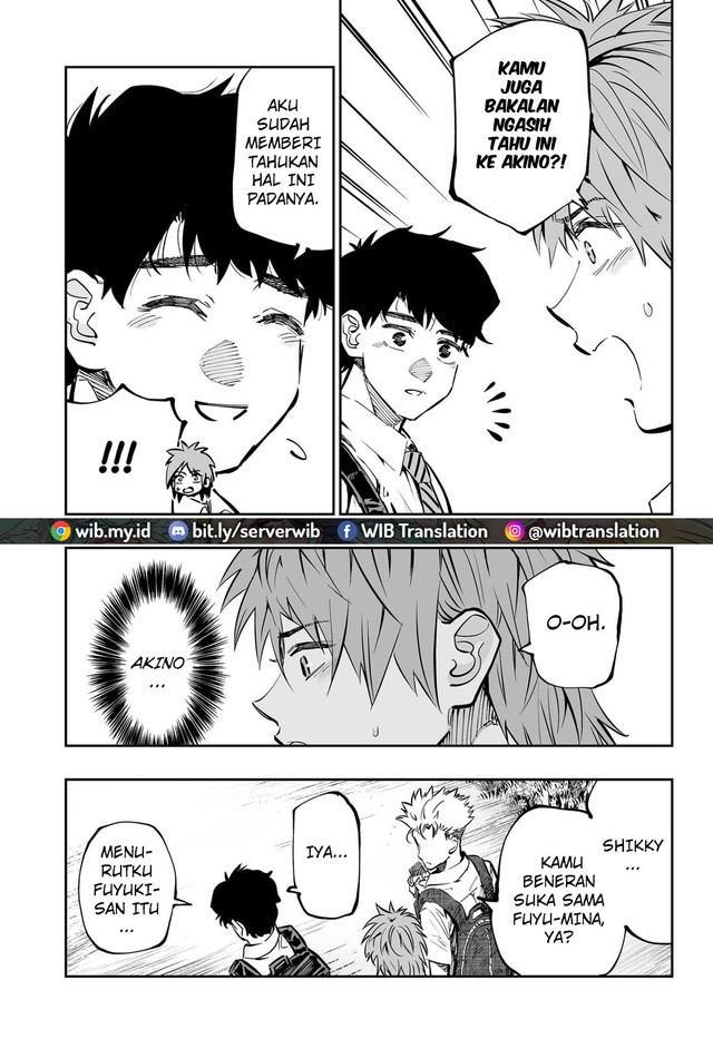 Chapter 65 - halaman 7