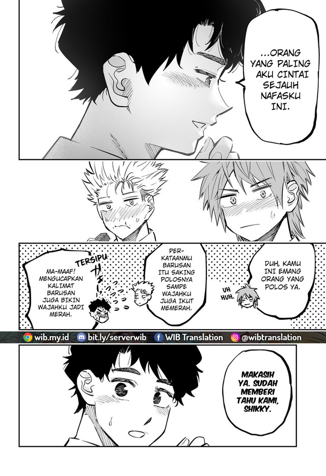 Chapter 65 - halaman 8
