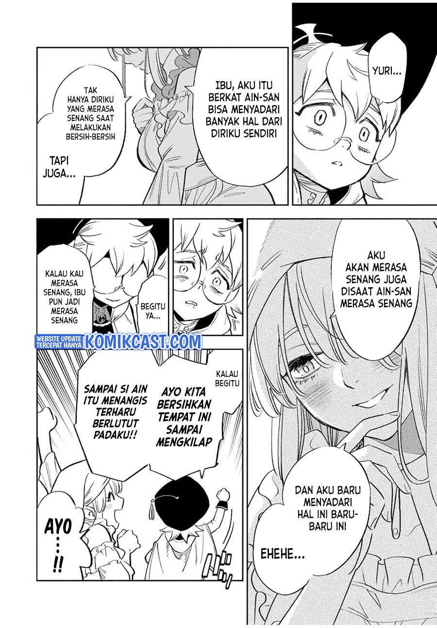 Chapter 42.2 - halaman 11