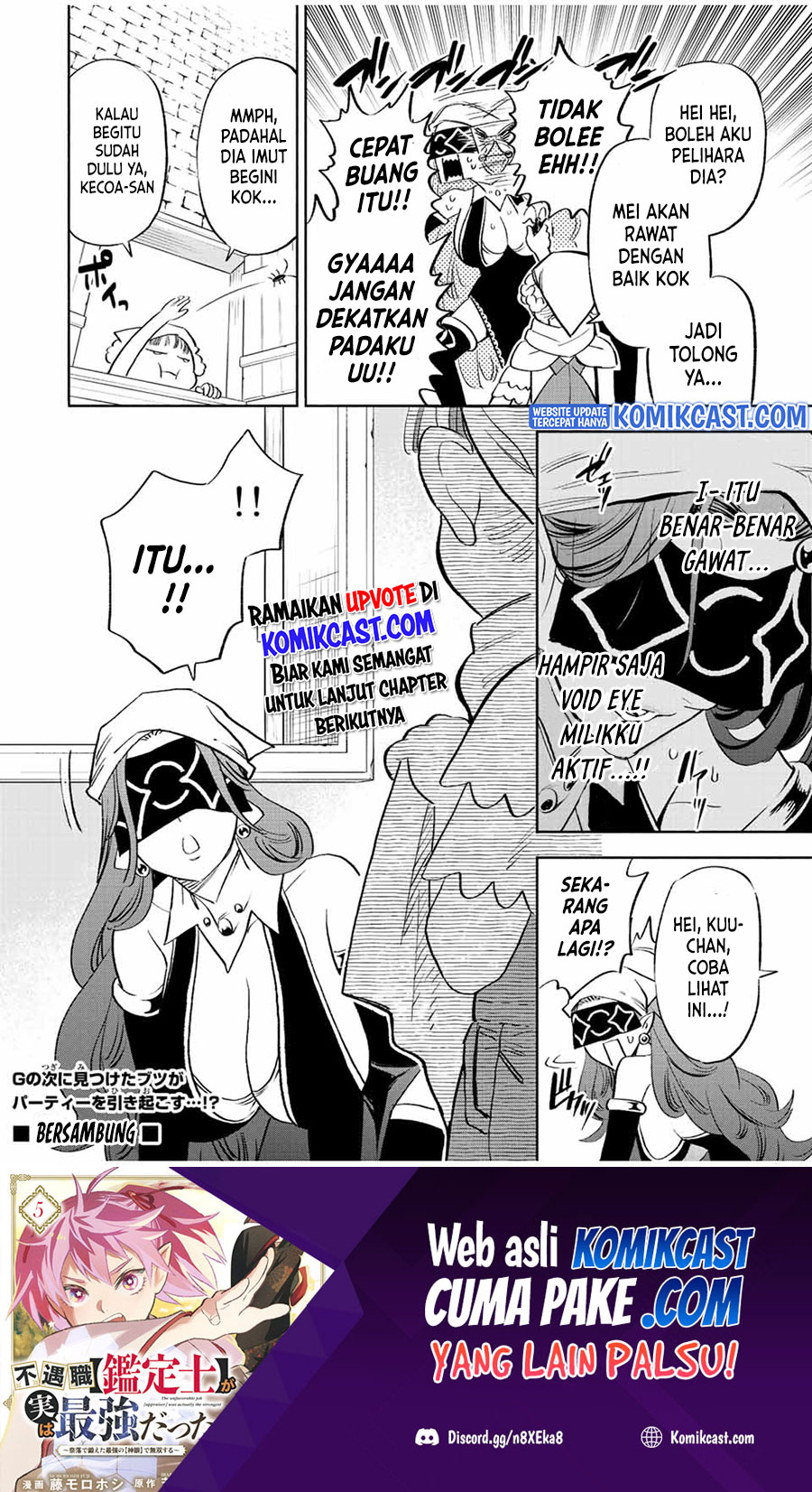 Chapter 42.2 - halaman 13