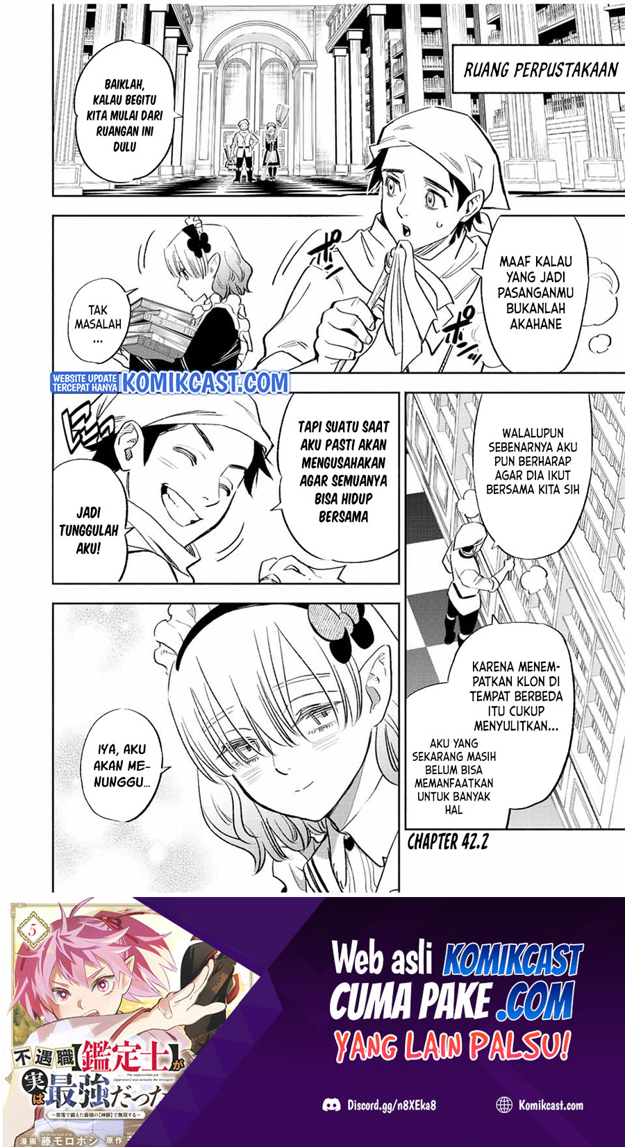 Chapter 42.2 - halaman 3