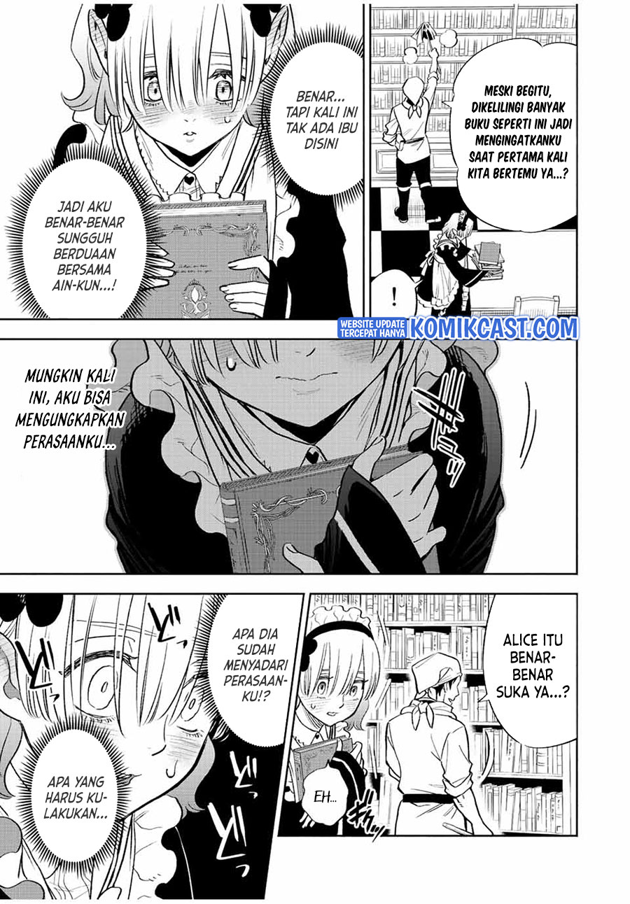 Chapter 42.2 - halaman 4