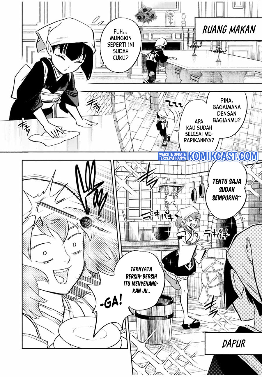 Chapter 42.2 - halaman 7