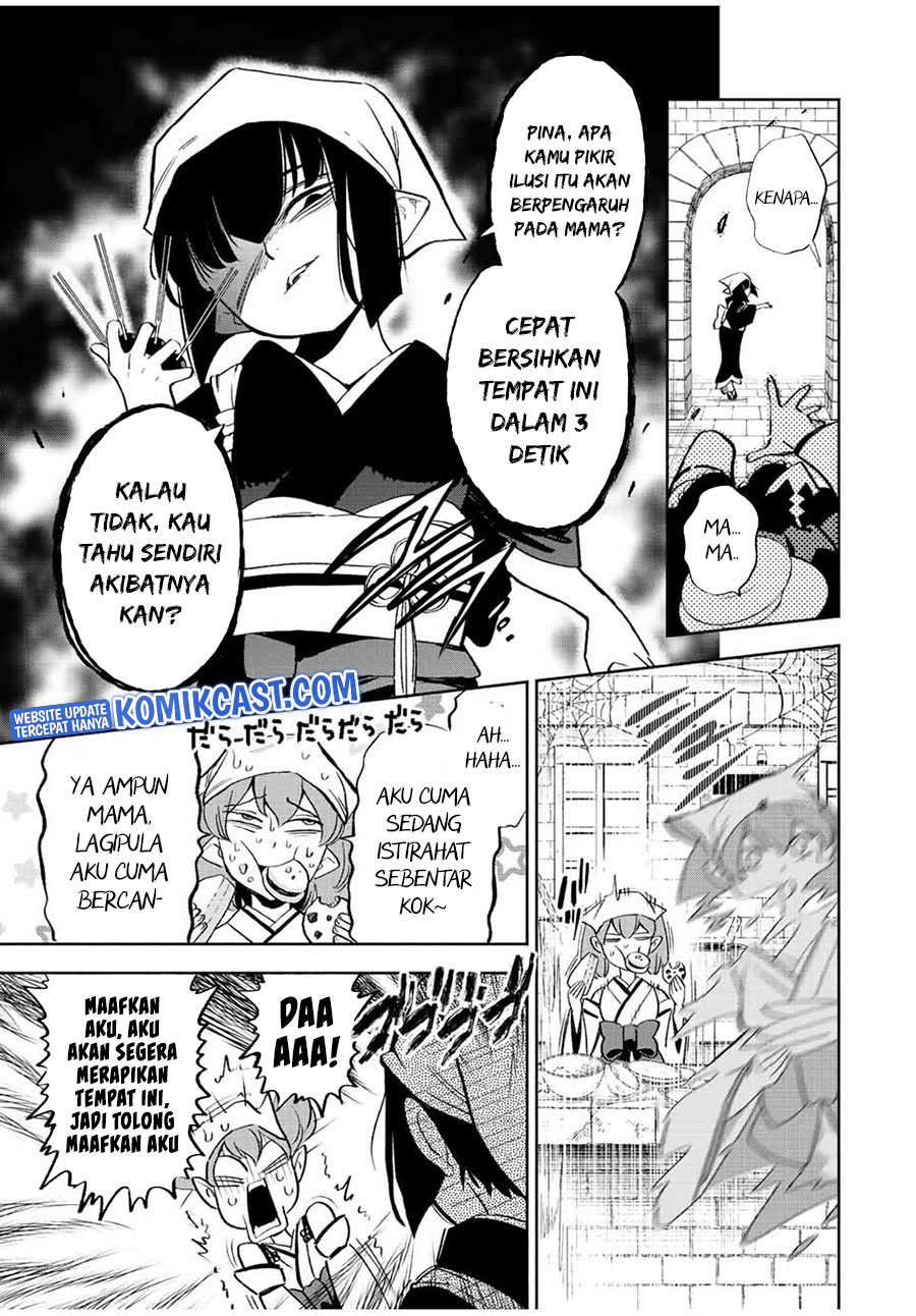 Chapter 42.2 - halaman 8