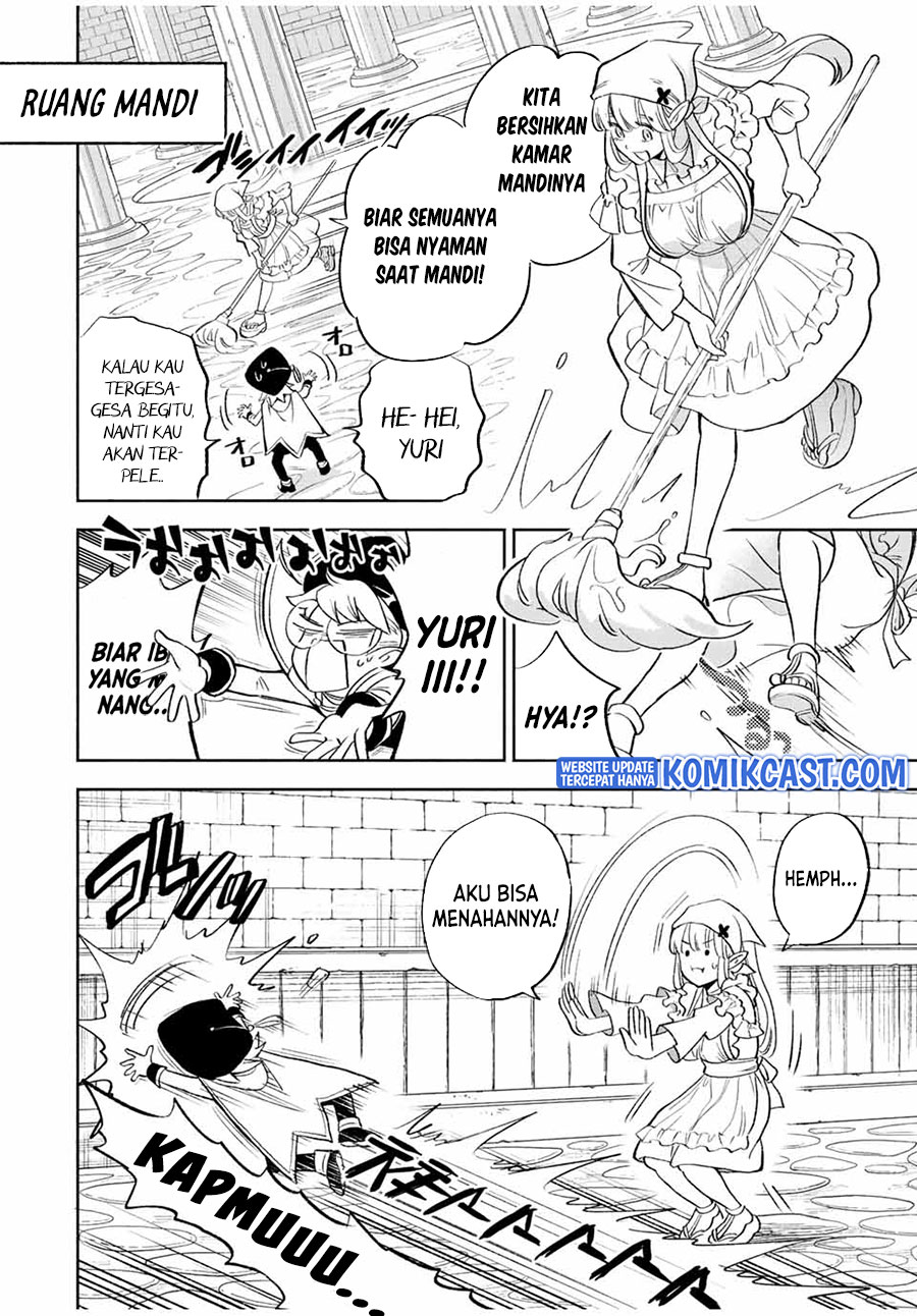 Chapter 42.2 - halaman 9