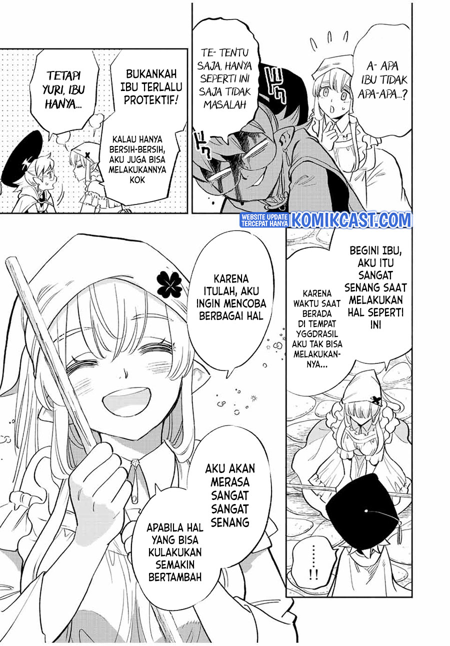 Chapter 42.2 - halaman 10