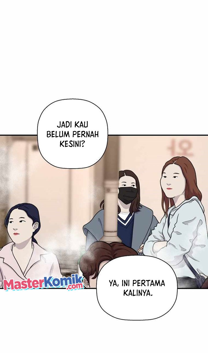 Chapter 48 - halaman 40