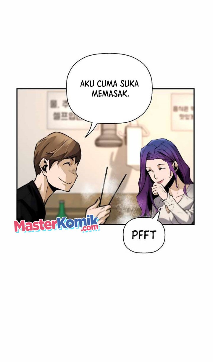 Chapter 48 - halaman 42