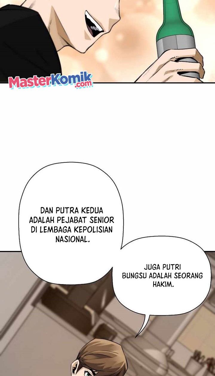 Chapter 48 - halaman 44