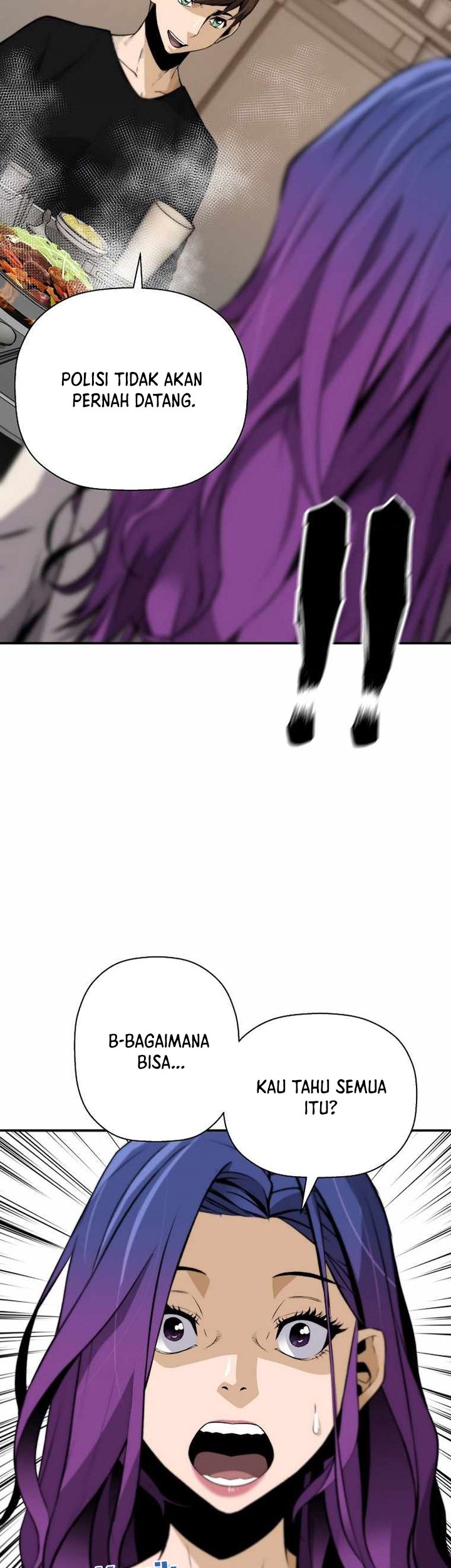 Chapter 48 - halaman 45