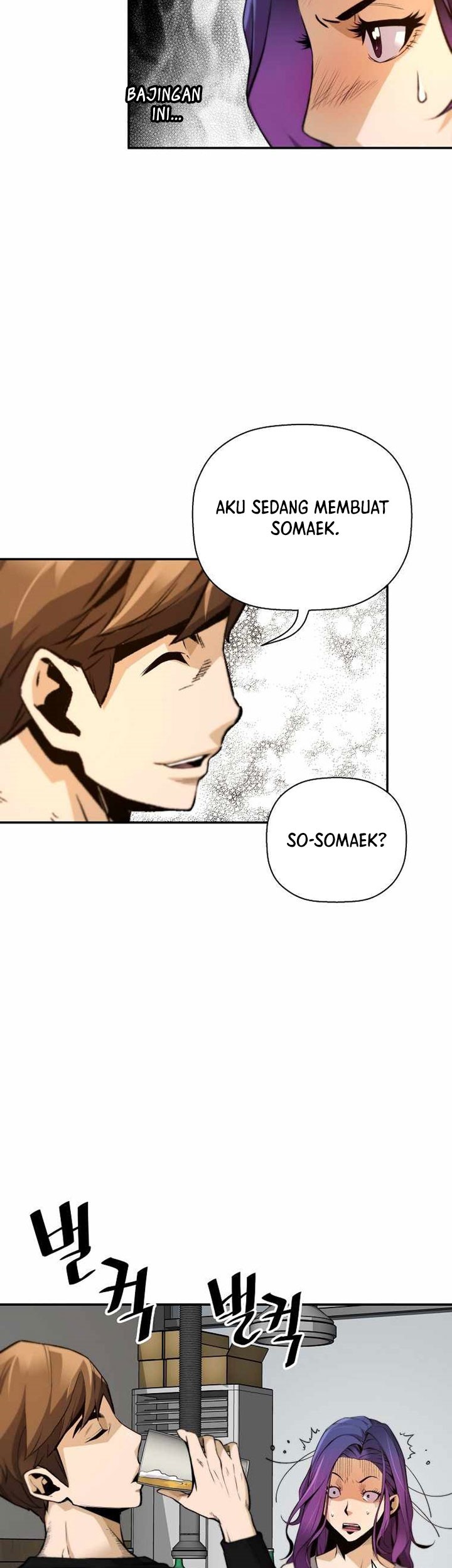 Chapter 48 - halaman 49