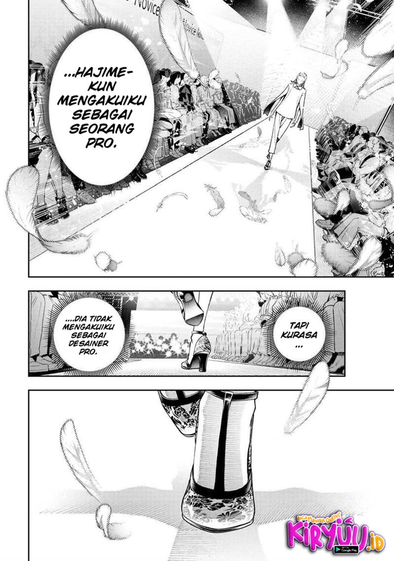 Chapter 165 - halaman 12