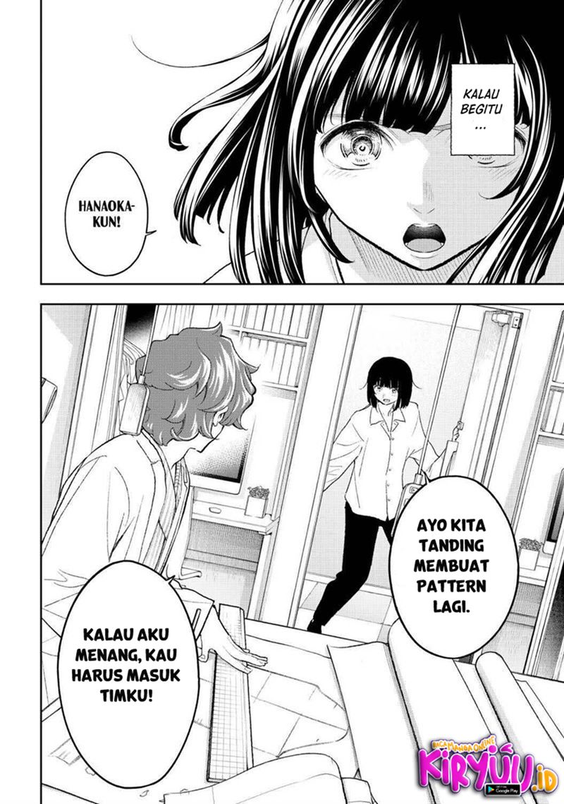Chapter 165 - halaman 16