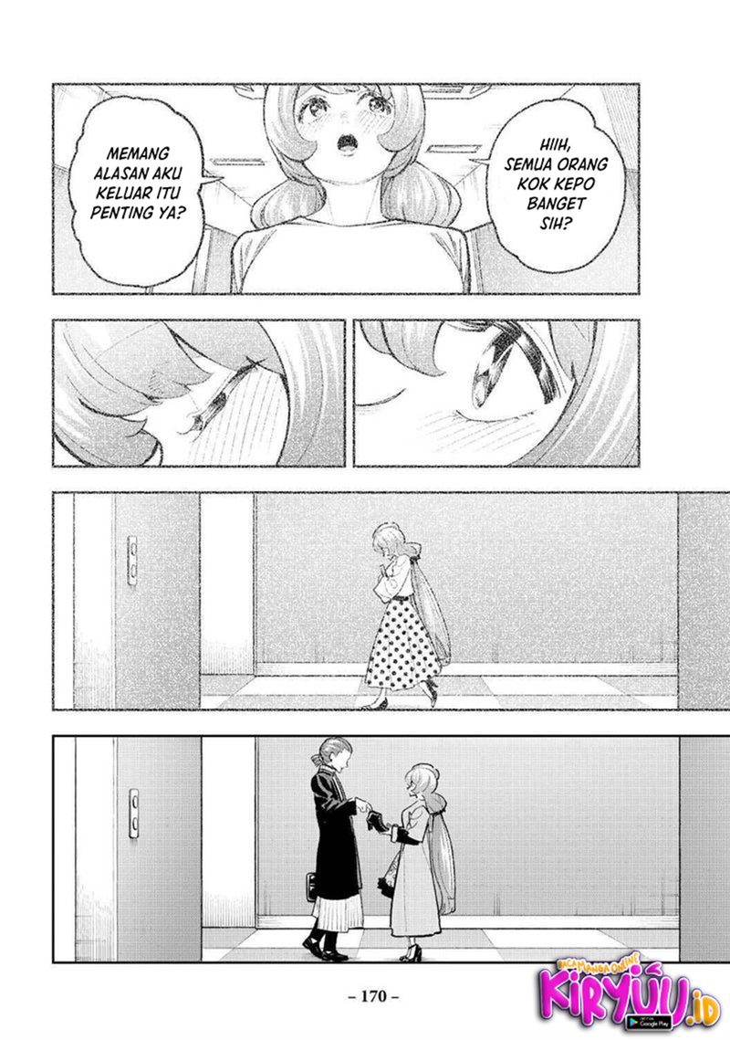 Chapter 165 - halaman 3