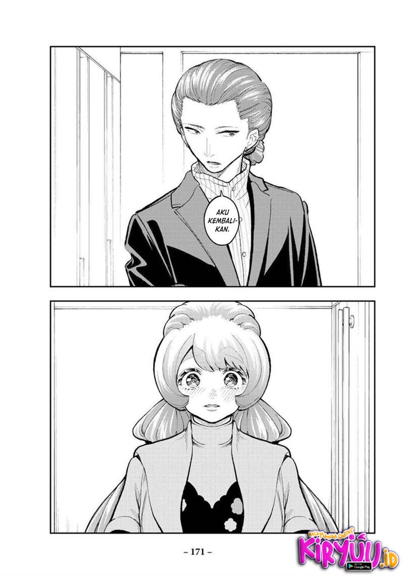 Chapter 165 - halaman 4