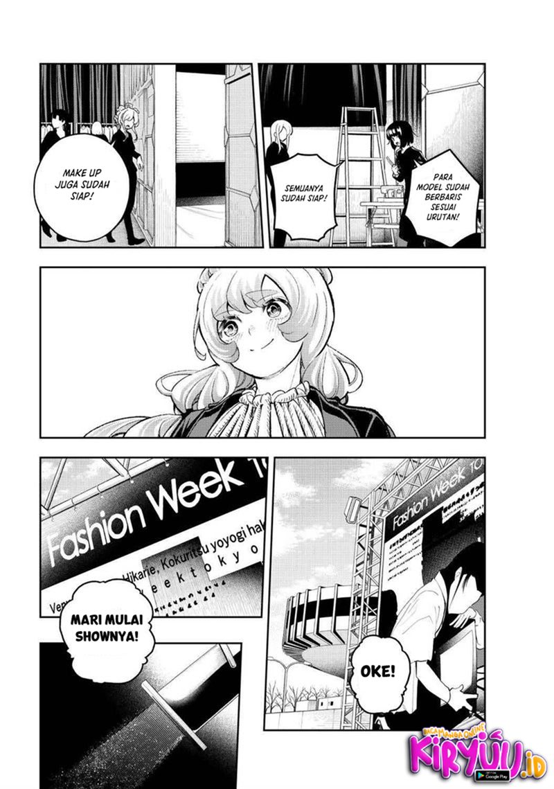 Chapter 165 - halaman 7