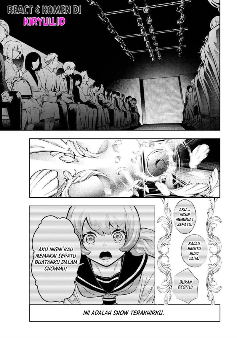 Chapter 165 - halaman 8