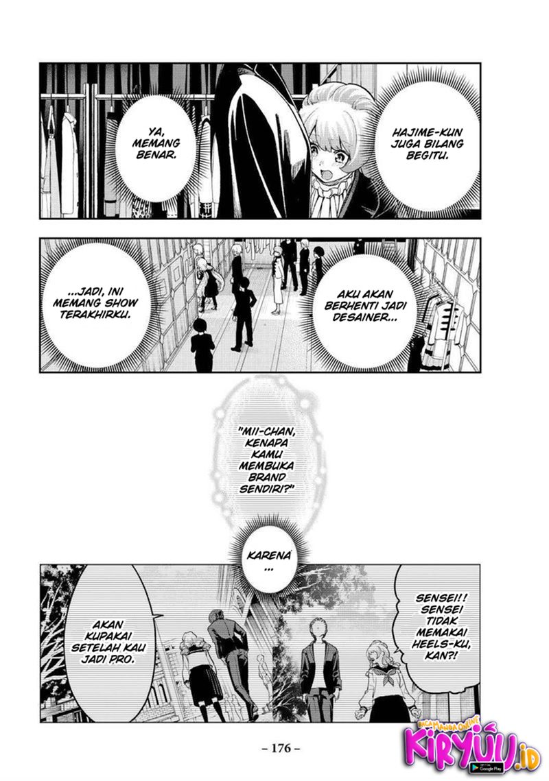 Chapter 165 - halaman 9
