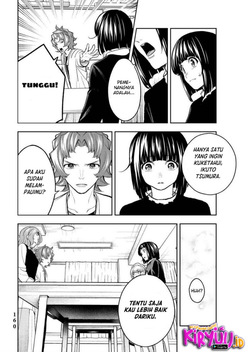 Chapter 164 - halaman 13