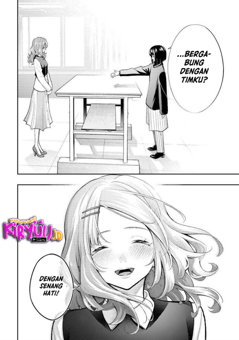 Chapter 164 - halaman 19