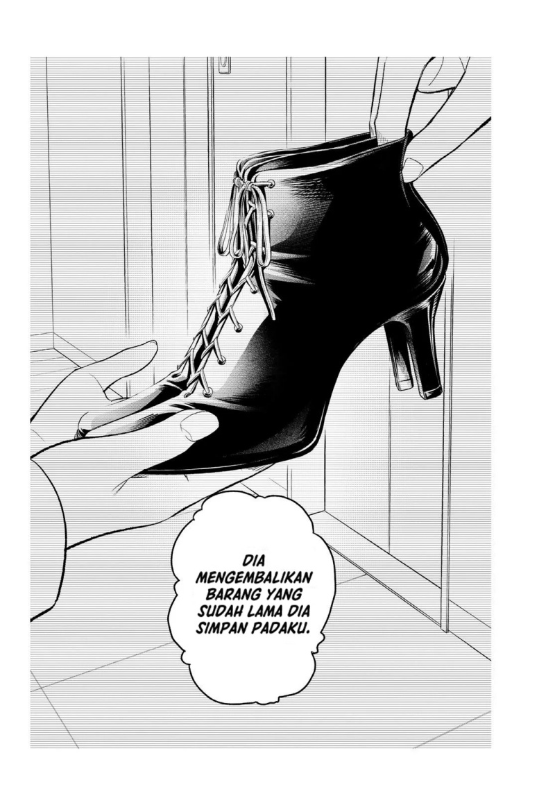 Chapter 164 - halaman 21